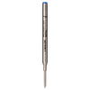 Sailor 0500 Ballpoint Pen Refill (Blue - 0.7 MM) 18-0500-240