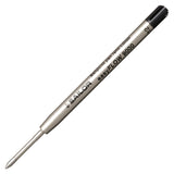 Sailor 0700 Easy Flow Ballpoint Pen Refill (Black - 1.0 MM) 18-0700-620