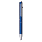 Staedtler Premium Avant Garde Light Blue CT Multi Functional Pen 927AGL-BLU