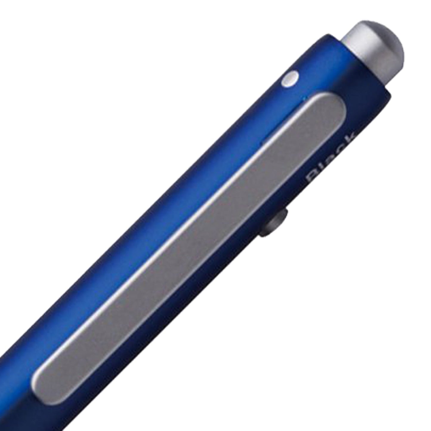 Staedtler Premium Avant Garde Light Blue CT Multi Functional Pen 927AGL-BLU