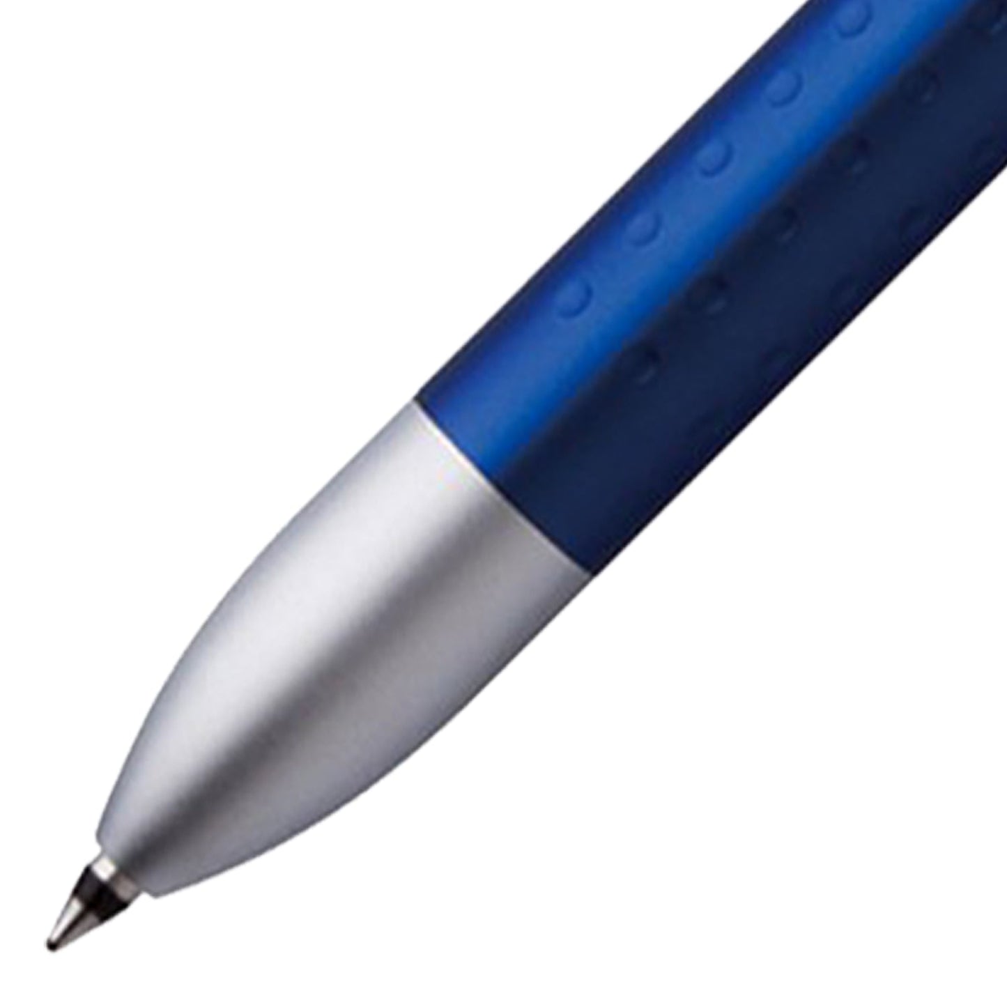 Staedtler Premium Avant Garde Light Blue CT Multi Functional Pen 927AGL-BLU