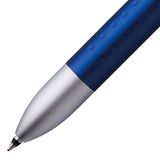 Staedtler Premium Avant Garde Light Blue CT Multi Functional Pen 927AGL-BLU