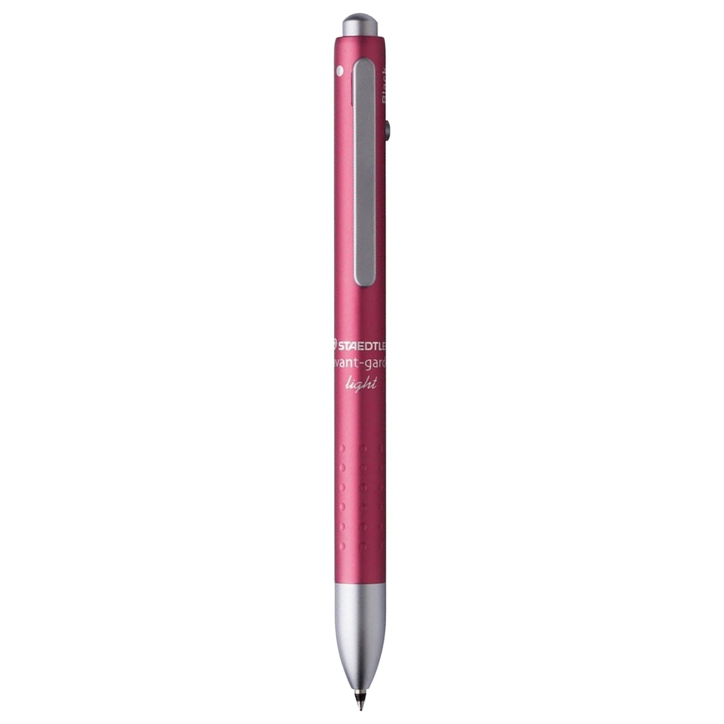 Staedtler Premium Avant Garde Light Carmine CT Multi Functional Pen 927AGL-CAR