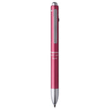 Staedtler Premium Avant Garde Light Carmine CT Multi Functional Pen 927AGL-CAR