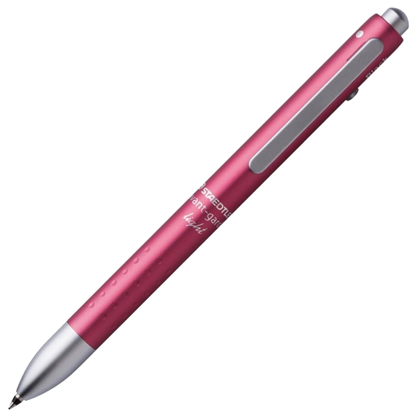 Staedtler Premium Avant Garde Light Carmine CT Multi Functional Pen 927AGL-CAR