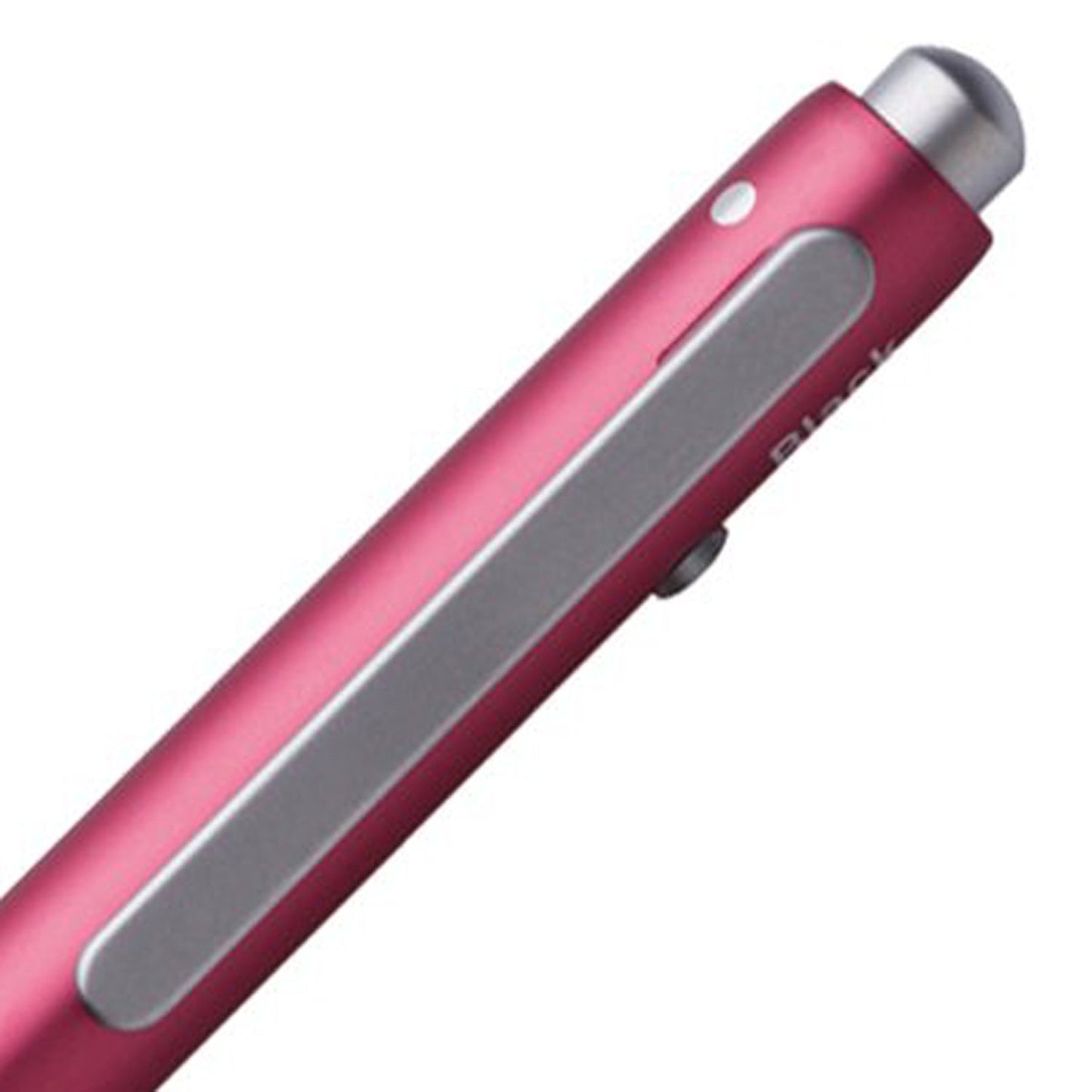 Staedtler Premium Avant Garde Light Carmine CT Multi Functional Pen 927AGL-CAR