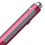 Staedtler Premium Avant Garde Light Carmine CT Multi Functional Pen 927AGL-CAR