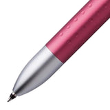 Staedtler Premium Avant Garde Light Carmine CT Multi Functional Pen 927AGL-CAR