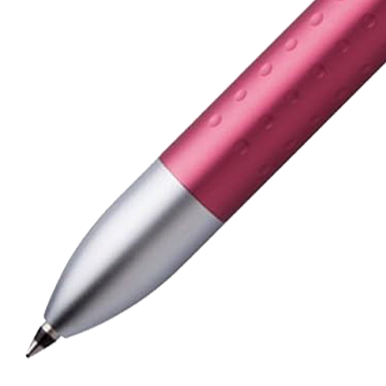 Staedtler Premium Avant Garde Light Carmine CT Multi Functional Pen 927AGL-CAR