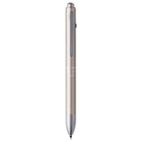Staedtler Premium Avant Garde Light Gold CT Multi Functional Pen 927AGL-GLD
