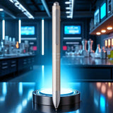 Staedtler Premium Avant Garde Light Gold CT Multi Functional Pen 927AGL-GLD