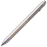 Staedtler Premium Avant Garde Light Gold CT Multi Functional Pen 927AGL-GLD