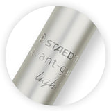 Staedtler Premium Avant Garde Light Gold CT Multi Functional Pen 927AGL-GLD