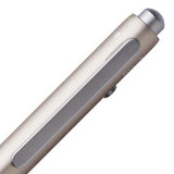 Staedtler Premium Avant Garde Light Gold CT Multi Functional Pen 927AGL-GLD