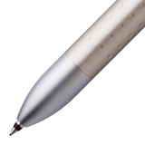 Staedtler Premium Avant Garde Light Gold CT Multi Functional Pen 927AGL-GLD