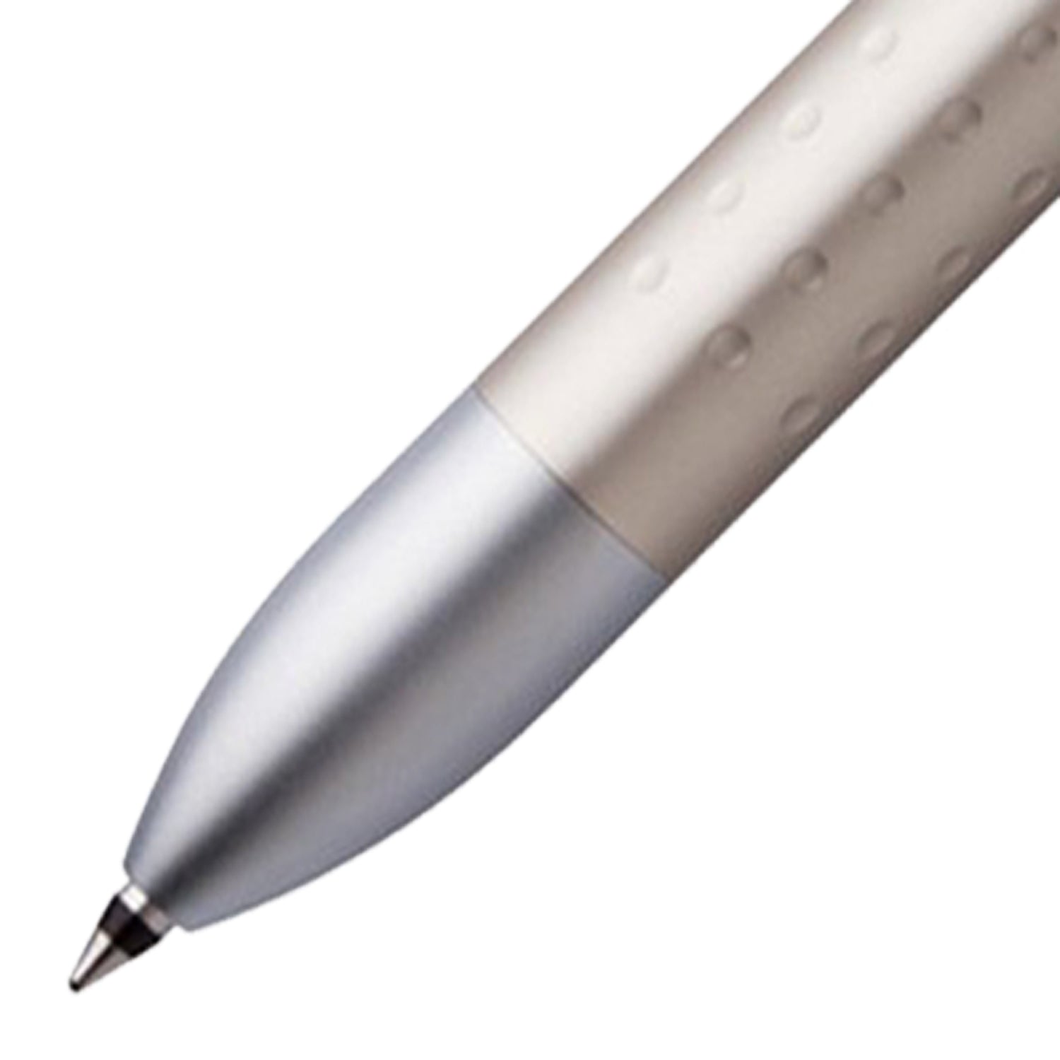 Staedtler Premium Avant Garde Light Gold CT Multi Functional Pen 927AGL-GLD
