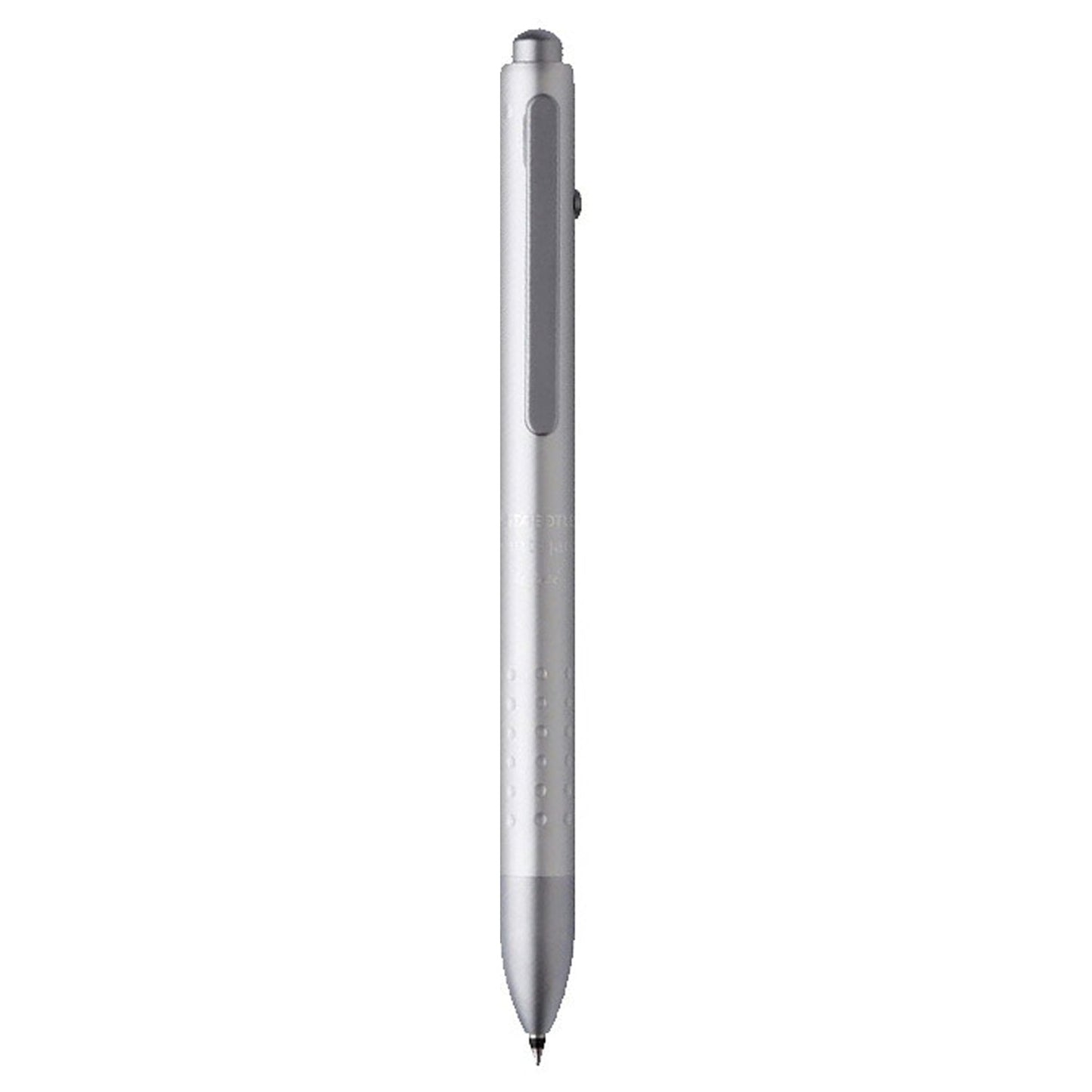 Staedtler Premium Avant Garde Light Silver CT Multi Functional Pen 927AGL-SIL