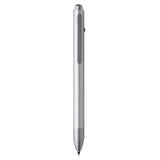 Staedtler Premium Avant Garde Light Silver CT Multi Functional Pen 927AGL-SIL