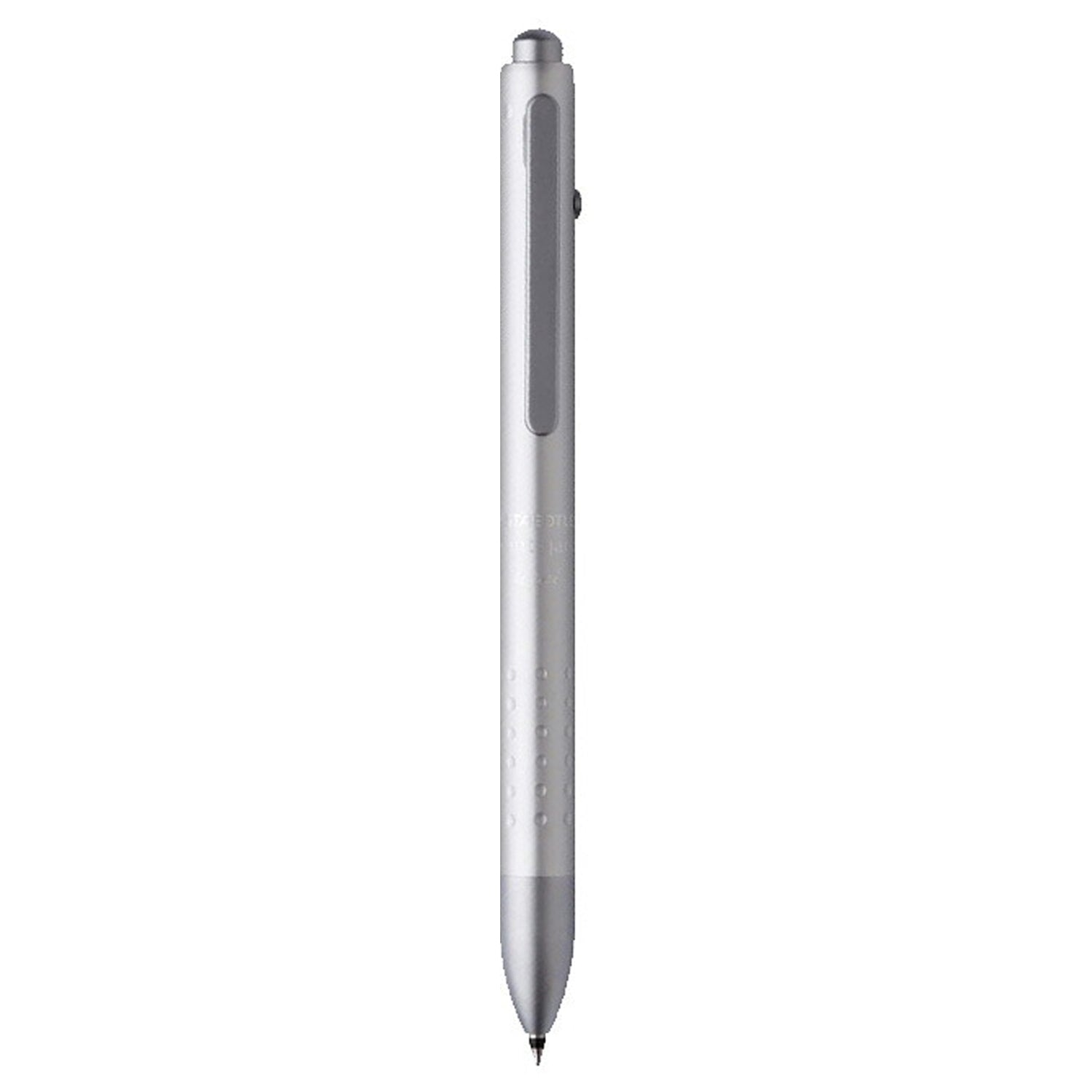 Staedtler Premium Avant Garde Light Silver CT Multi Functional Pen 927AGL-SIL