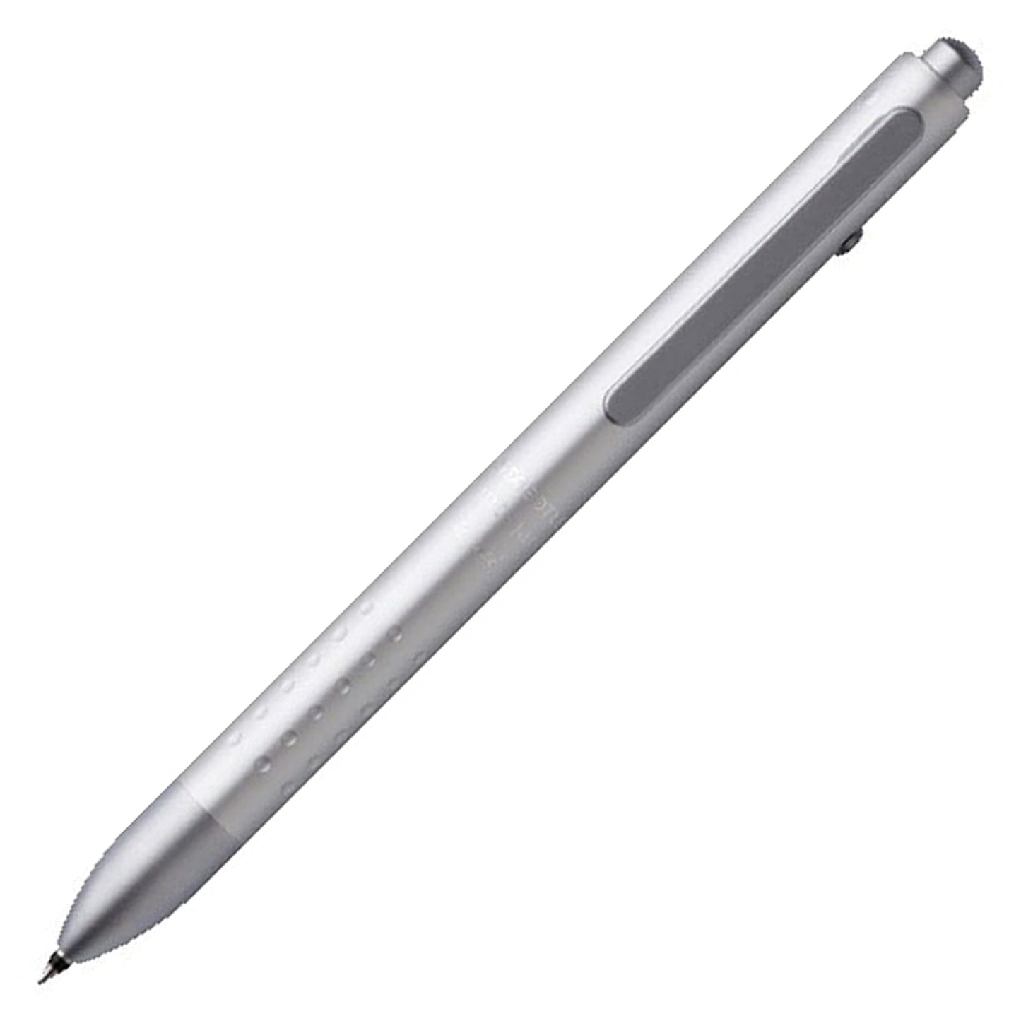 Staedtler Premium Avant Garde Light Silver CT Multi Functional Pen 927AGL-SIL