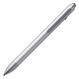 Staedtler Premium Avant Garde Light Silver CT Multi Functional Pen 927AGL-SIL