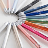 Staedtler Premium Avant Garde Light Gold CT Multi Functional Pen 927AGL-GLD