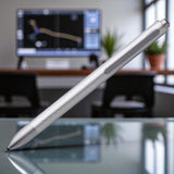 Staedtler Premium Avant Garde Light Silver CT Multi Functional Pen 927AGL-SIL