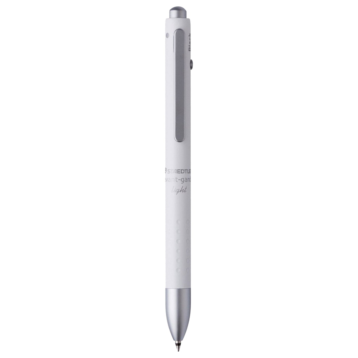 Staedtler Premium Avant Garde Light Snow White CT Multi Functional Pen 927AGL-SWH
