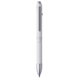 Staedtler Premium Avant Garde Light Snow White CT Multi Functional Pen 927AGL-SWH
