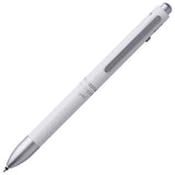 Staedtler Premium Avant Garde Light Snow White CT Multi Functional Pen 927AGL-SWH