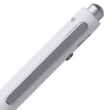 Staedtler Premium Avant Garde Light Snow White CT Multi Functional Pen 927AGL-SWH