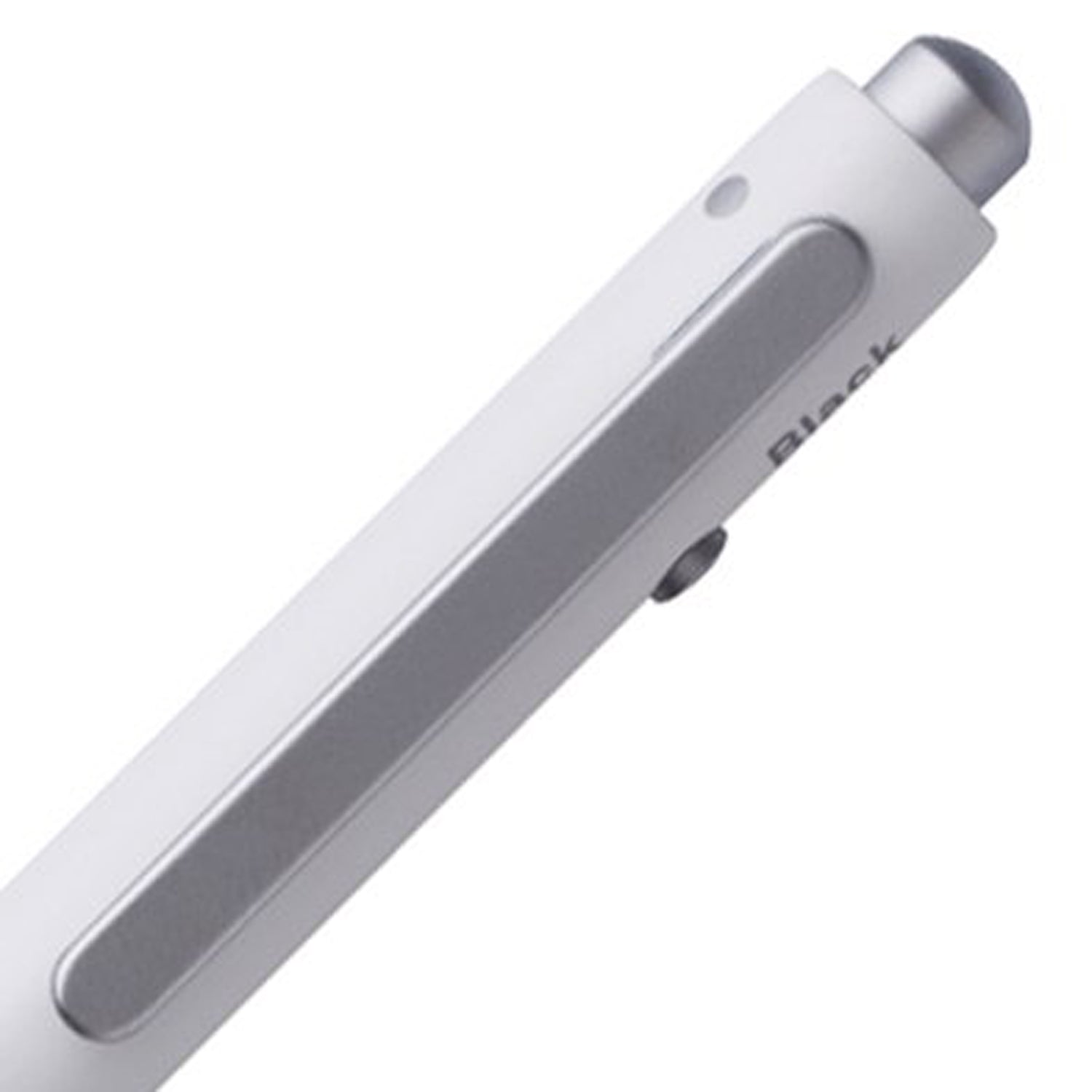 Staedtler Premium Avant Garde Light Snow White CT Multi Functional Pen 927AGL-SWH