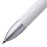 Staedtler Premium Avant Garde Light Snow White CT Multi Functional Pen 927AGL-SWH