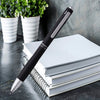 Staedtler Premium Avant Garde Black CT Multi Functional Pen 927AG-BLK