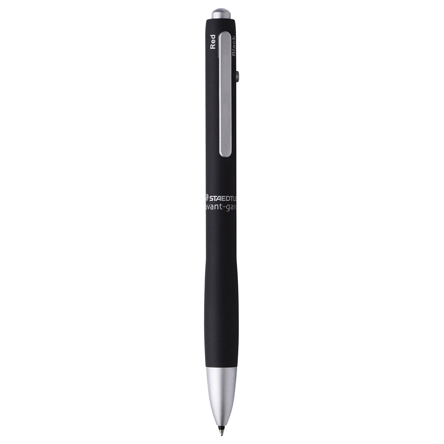 Staedtler Premium Avant Garde Black CT Multi Functional Pen 927AG-BLK