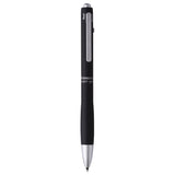 Staedtler Premium Avant Garde Black CT Multi Functional Pen 927AG-BLK