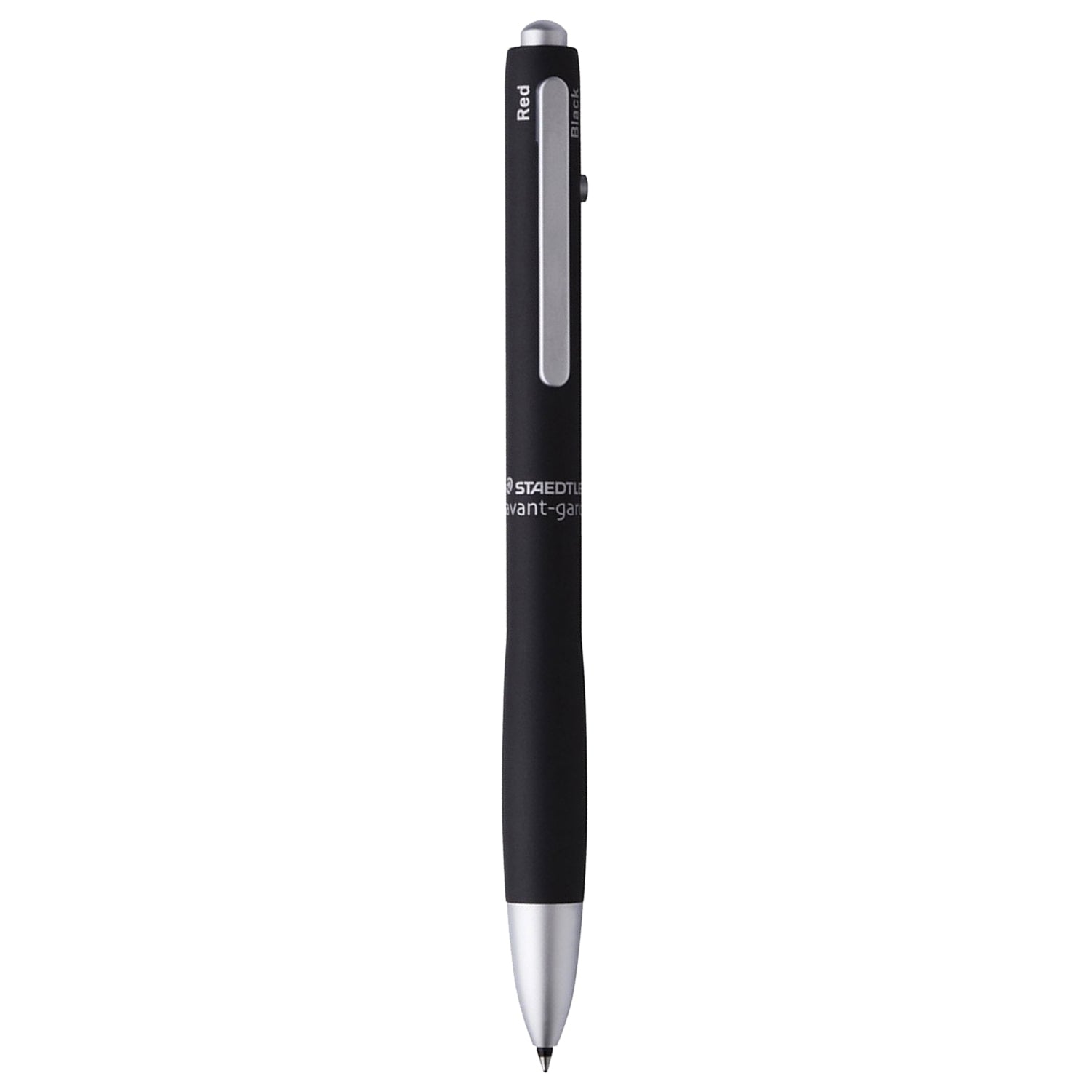 Staedtler Premium Avant Garde Black CT Multi Functional Pen 927AG-BLK