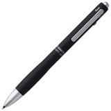 Staedtler Premium Avant Garde Black CT Multi Functional Pen 927AG-BLK