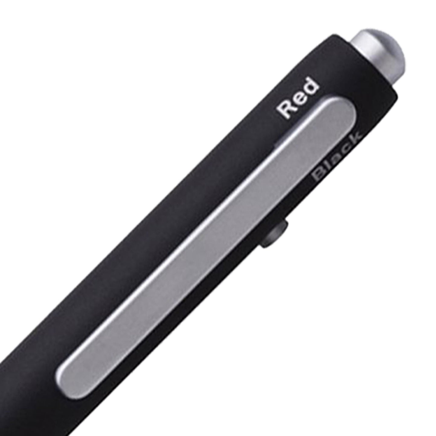 Staedtler Premium Avant Garde Black CT Multi Functional Pen 927AG-BLK