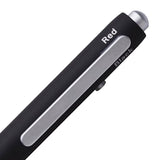 Staedtler Premium Avant Garde Black CT Multi Functional Pen 927AG-BLK