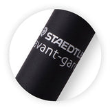 Staedtler Premium Avant Garde Black CT Multi Functional Pen 927AG-BLK