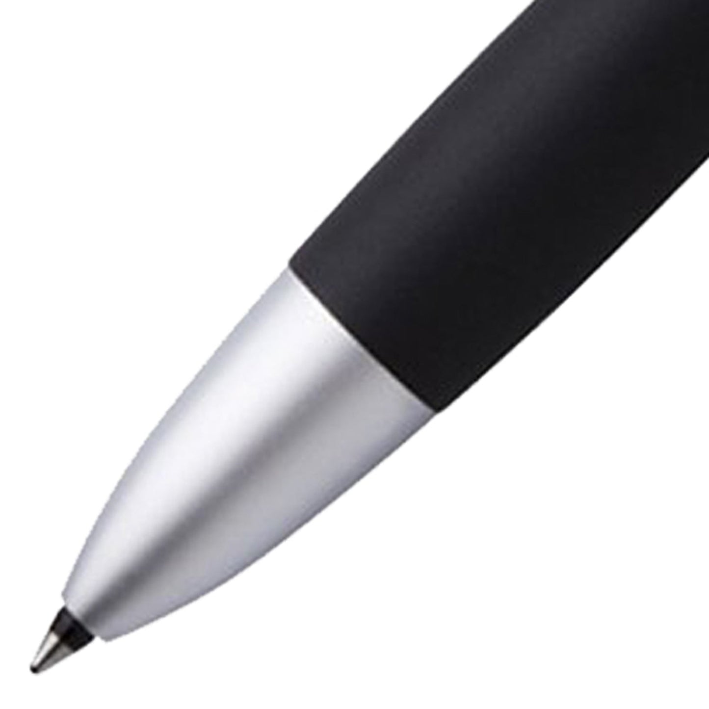 Staedtler Premium Avant Garde Black CT Multi Functional Pen 927AG-BLK