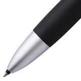 Staedtler Premium Avant Garde Black CT Multi Functional Pen 927AG-BLK