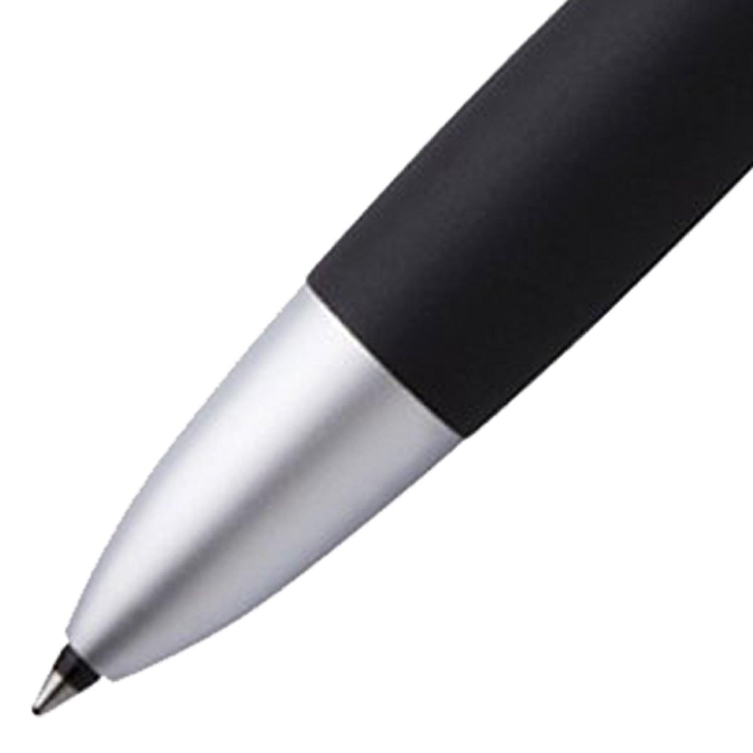 Staedtler Premium Avant Garde Black CT Multi Functional Pen 927AG-BLK