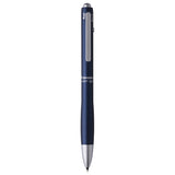 Staedtler Premium Avant Garde Blue CT Multi Functional Pen 927AG-BLU