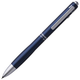 Staedtler Premium Avant Garde Blue CT Multi Functional Pen 927AG-BLU