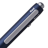 Staedtler Premium Avant Garde Blue CT Multi Functional Pen 927AG-BLU
