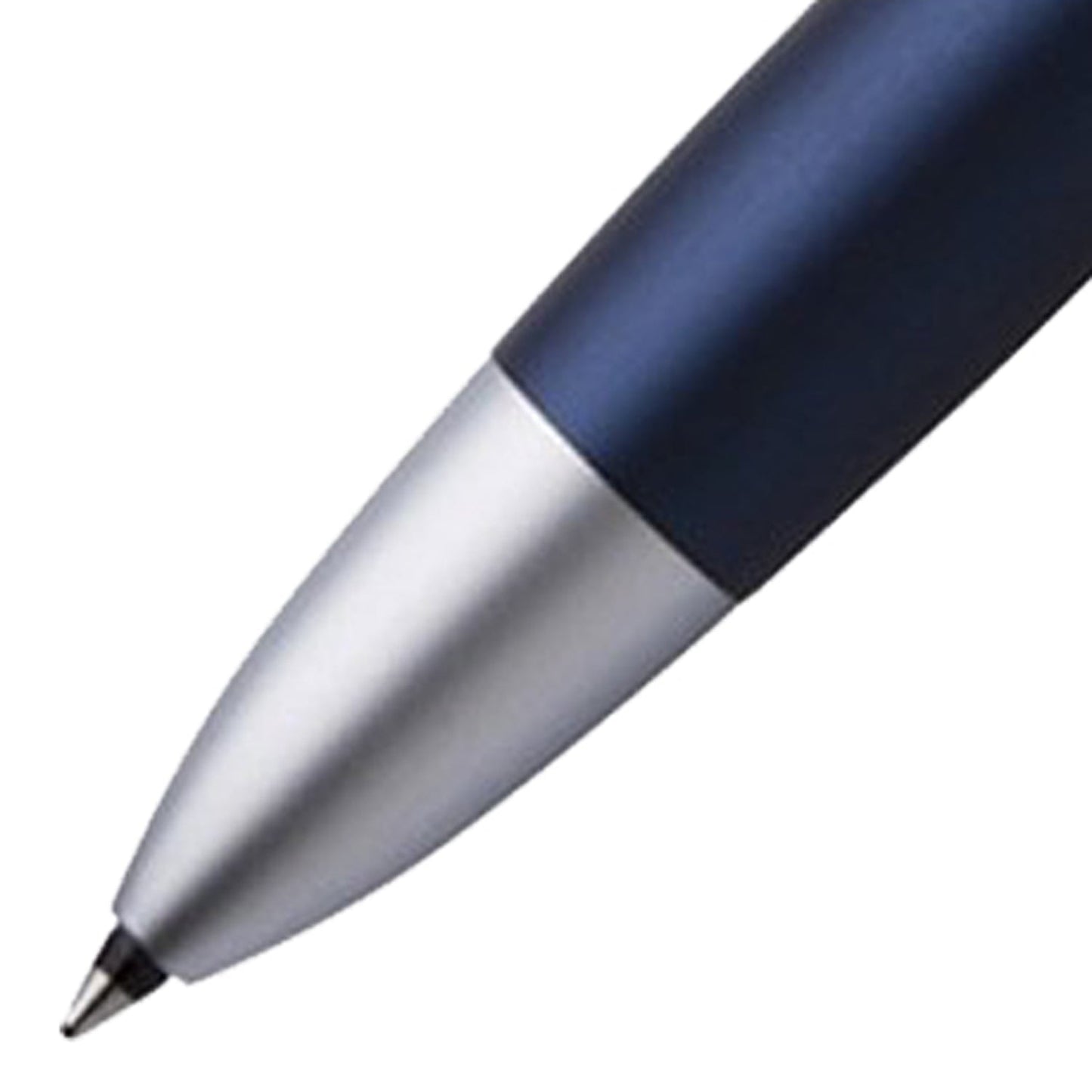 Staedtler Premium Avant Garde Blue CT Multi Functional Pen 927AG-BLU