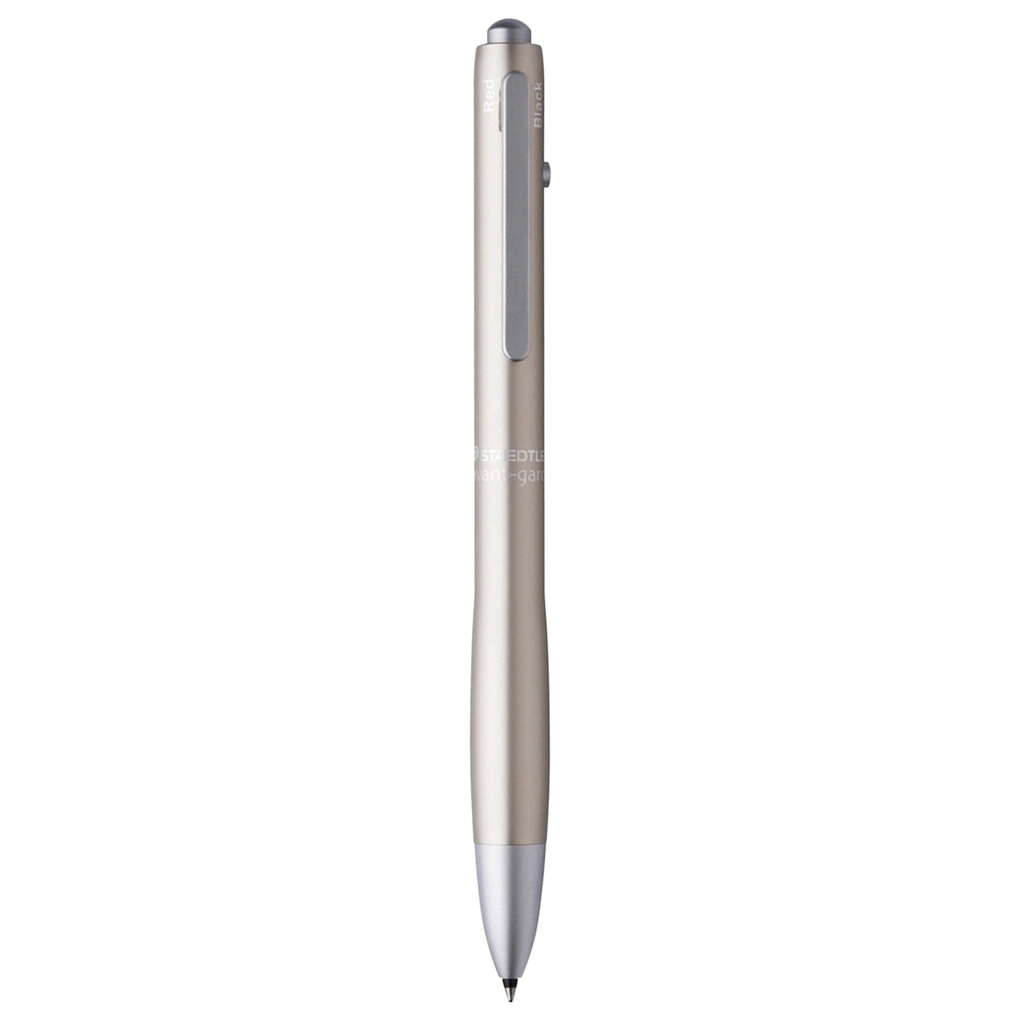 Staedtler Premium Avant Garde Gold CT Multi Functional Pen 927AG-GLD