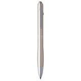 Staedtler Premium Avant Garde Gold CT Multi Functional Pen 927AG-GLD
